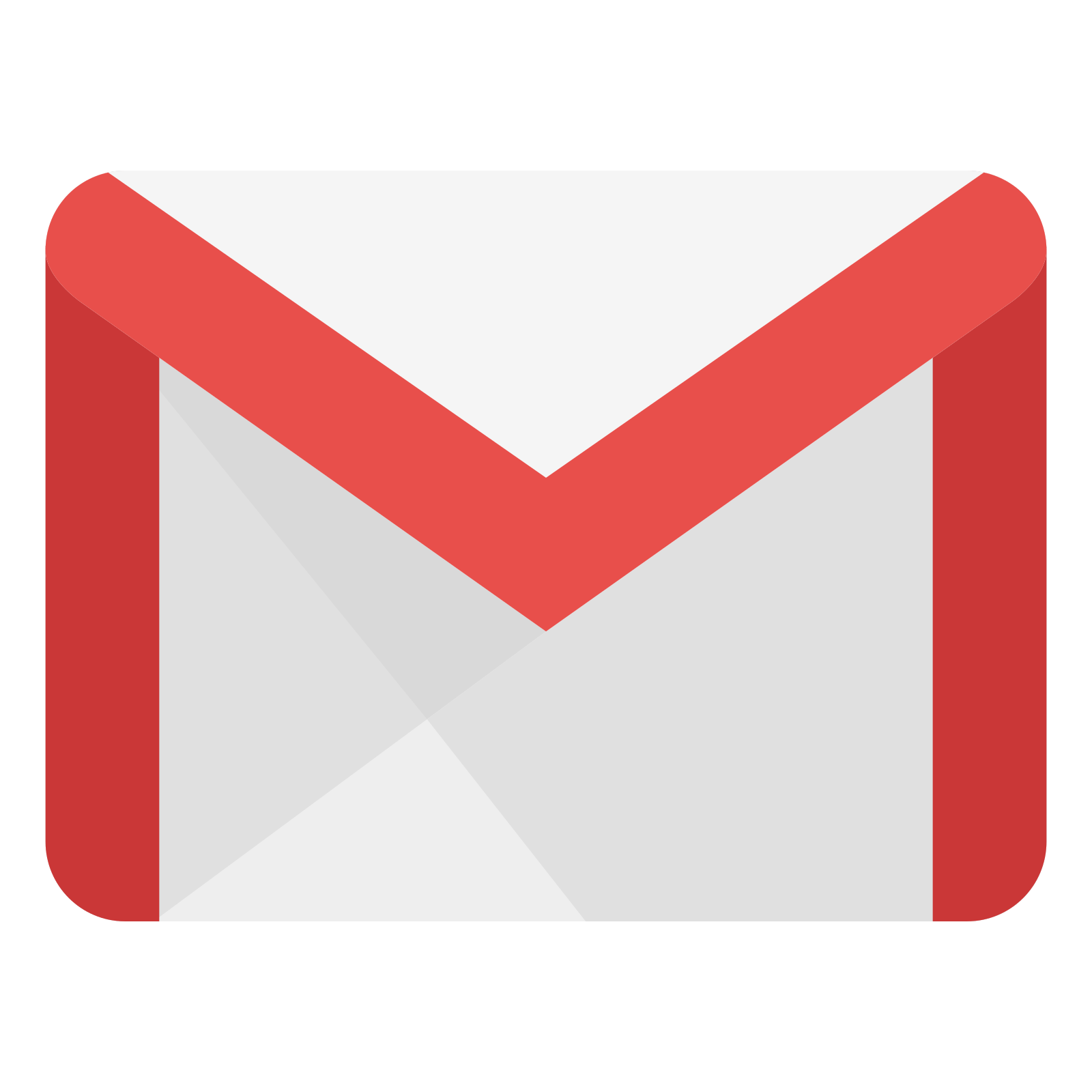 logo-gmail-png-gmail-icon-download-png-and-vector-1