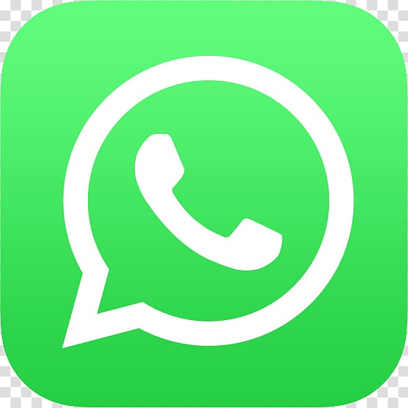 whatsapp-icon-logo-whatsapp-logo-png