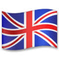 uk flag